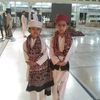 jewel.khan02