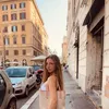 isabrunettti