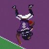 ravenrdabest
