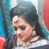 juniedhossain7