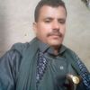 naje.ahmed.graham