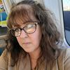cindyslifejourney