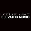 Elevator Music