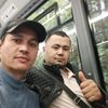 user8293507733475
