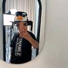 user8175999139818
