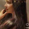 aliyashukr