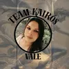 vale_171204