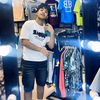 mansour29977