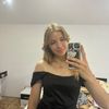 amilahrv19