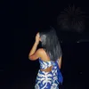 aliciacarvalho._0