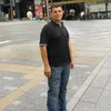 hoshanghhasan