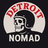 detroitnomad1