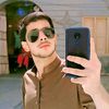 khanzada0216