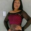 judithlachinita619