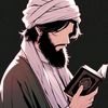 093_abdullah