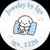 iga_1220