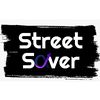 Street Saver