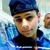 bruno_melo15