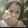 samahussein542