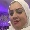 naglataht1y