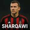 tik_tok_sharqawi777