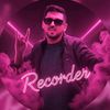 ✌️RECORDER✌️