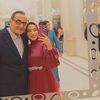 tarek.desouki7