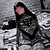 2milena75