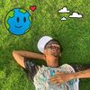 jaylegacy4