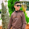 علاء الدين