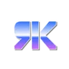 rkmusic