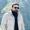 hewrshirwan