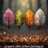 user4427618617104