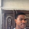 is.dat_chase