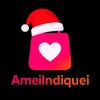 AmeiIndiquei 🛍️