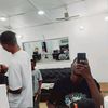youngotf490