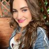 aleksa_hot_