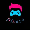 dlxazo2