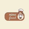 nina__food