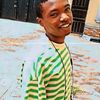 tonywest169