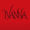 ivnn4a4a