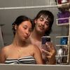 kyles_wifeee