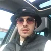 locojul