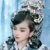 sao.mai1967