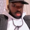 diengtalibe.s.abdoulahad