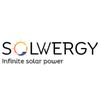 solwergy
