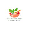ketokitchenmagic