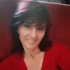 maricarmengutirre8