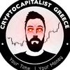 cryptocapitalistgr12