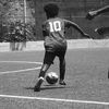 bruno_ederzz.2